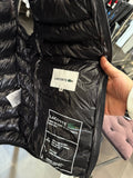 STONE ISLAND - ΑΜΑΝΙΚΟ NEW IN 2025