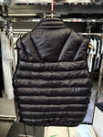 STONE ISLAND - ΑΜΑΝΙΚΟ NEW IN 2025