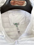 LACOSTE - ΑΜΑΝΙΚΟ NEW IN 2025