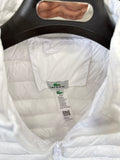 LACOSTE - ΑΜΑΝΙΚΟ NEW IN 2025
