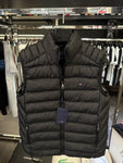 TOMMY HILFIGER - ΑΜΑΝΙΚΟ NEW IN 2025