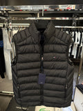 TOMMY HILFIGER - ΑΜΑΝΙΚΟ NEW IN 2025