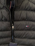 TOMMY HILFIGER - ΑΜΑΝΙΚΟ NEW IN 2025