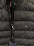 TOMMY HILFIGER - ΑΜΑΝΙΚΟ NEW IN 2025