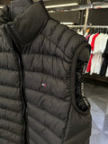 TOMMY HILFIGER - ΑΜΑΝΙΚΟ NEW IN 2025