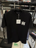 AMIRI - T-SHIRT