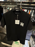 AMIRI - T-SHIRT