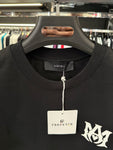 AMIRI - T-SHIRT