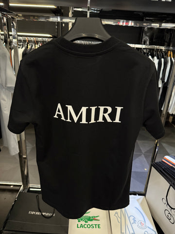 AMIRI - T-SHIRT