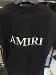 AMIRI - T-SHIRT