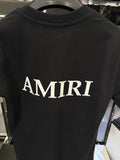 AMIRI - T-SHIRT