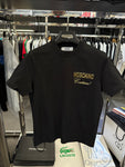 MOSCHINO - T-SHIRT