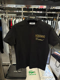 MOSCHINO - T-SHIRT