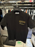 MOSCHINO - T-SHIRT