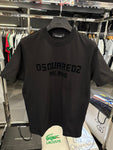 DSQ2 - T-SHIRT