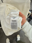 DSQ2 - T-SHIRT