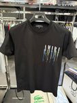 AMIRI - T-SHIRT
