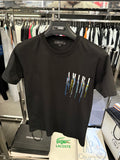 AMIRI - T-SHIRT