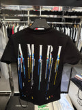 AMIRI - T-SHIRT