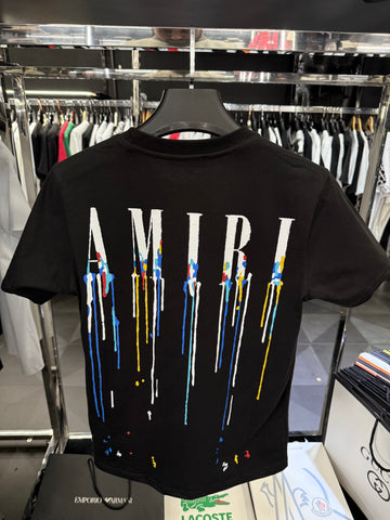 AMIRI - T-SHIRT