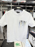 AMIRI - T-SHIRT