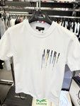 AMIRI - T-SHIRT