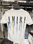AMIRI - T-SHIRT