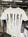 AMIRI - T-SHIRT