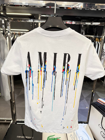 AMIRI - T-SHIRT