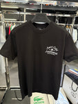 AMIRI - T-SHIRT