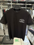 AMIRI - T-SHIRT