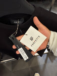 AMIRI - T-SHIRT