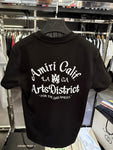 AMIRI - T-SHIRT