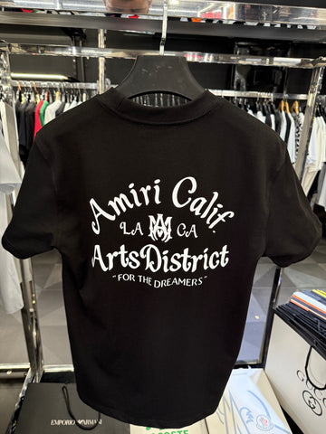 AMIRI - T-SHIRT