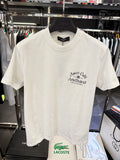 AMIRI - T-SHIRT