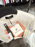 AMIRI - T-SHIRT