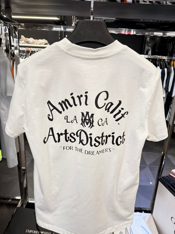 AMIRI - T-SHIRT