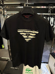 PRADA  - T-SHIRT