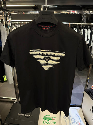 PRADA  - T-SHIRT