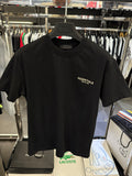 ESSENTIALS - T-SHIRT