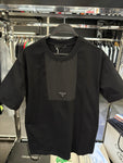 PRADA - T-SHIRT