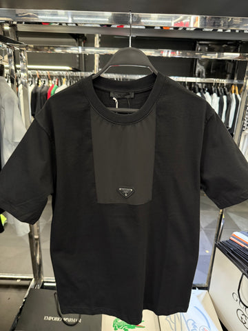 PRADA - T-SHIRT