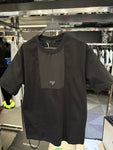 PRADA - T-SHIRT