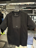 PRADA - T-SHIRT