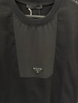 PRADA - T-SHIRT