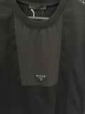 PRADA - T-SHIRT