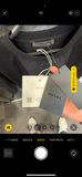 PRADA - T-SHIRT