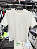 DIOR - T-SHIRT