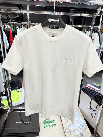 DIOR - T-SHIRT