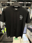 DIOR - T-SHIRT